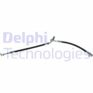 LH6916 DEL - Przewód hamulcowy DELPHI 