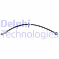 LH6952 DEL - Przewód hamulcowy DELPHI 