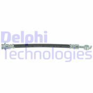 LH7301 DEL - Przewód hamulcowy DELPHI 
