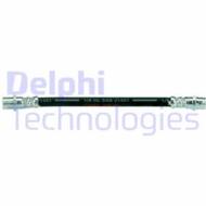 LH7339 DEL - Przewód hamulcowy DELPHI 