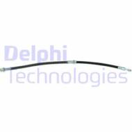 LH7350 DEL - Przewód hamulcowy DELPHI 