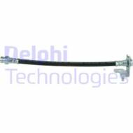 LH7359 DEL - Przewód hamulcowy DELPHI 