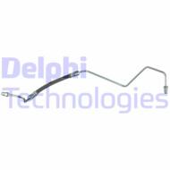 LH7516 DEL - Przewód hamulcowy DELPHI 