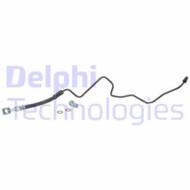 LH7549 DEL - Przewód hamulcowy DELPHI 