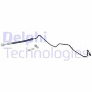 LH7550 DEL - Przewód hamulcowy DELPHI 