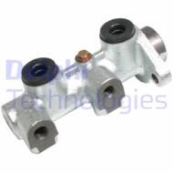 LM50056 DEL - Pompa hamulcowa DELPHI OPEL ASTRA F/TIGRA/CORSA 20,64