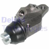 LW15042 DEL - Cylinderek hamulcowy DELPHI 