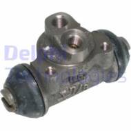 LW15112 DEL - Cylinderek hamulcowy DELPHI 