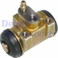 LW21059 DEL - Cylinderek hamulcowy DELPHI 