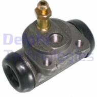 LW21591 DEL - Cylinderek hamulcowy DELPHI 