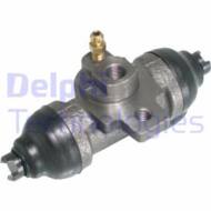 LW22103 DEL - Cylinderek hamulcowy DELPHI 