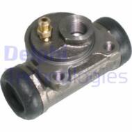 LW25056 DEL - Cylinderek hamulcowy DELPHI 