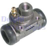 LW25113 DEL - Cylinderek hamulcowy DELPHI 