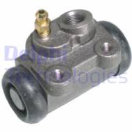 LW30111 DEL - Cylinderek hamulcowy DELPHI 