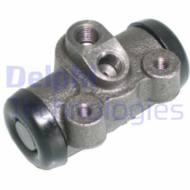 LW30318 DEL - Cylinderek hamulcowy DELPHI 