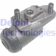 LW30361 DEL - Cylinderek hamulcowy DELPHI 