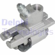 LW33049 DEL - Cylinderek hamulcowy DELPHI 