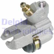LW34185 DEL - Cylinderek hamulcowy DELPHI 