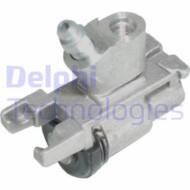 LW35855 DEL - Cylinderek hamulcowy DELPHI 