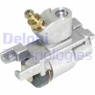 LW37871 DEL - Cylinderek hamulcowy DELPHI 