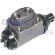 LW38676 DEL - Cylinderek hamulcowy DELPHI 