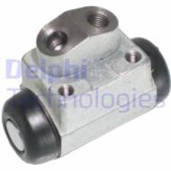 LW39035 DEL - Cylinderek hamulcowy DELPHI 