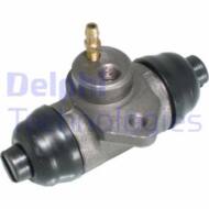 LW45511 - Cylinderek hamulcowy VAG 25,40 