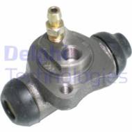 LW50040 DEL - Cylinderek hamulcowy DELPHI 