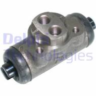 LW60272 DEL - Cylinderek hamulcowy DELPHI 