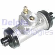 LW60831 DEL - Cylinderek hamulcowy DELPHI 