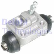 LW62051 DEL - Cylinderek hamulcowy DELPHI 