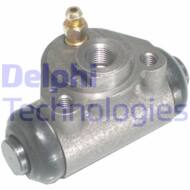 LW70338 DEL - Cylinderek hamulcowy DELPHI 