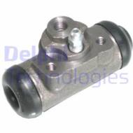 LW90041 DEL - Cylinderek hamulcowy DELPHI 