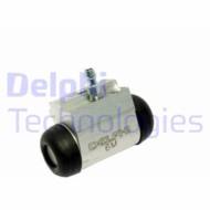 LW90052 DEL - Cylinderek hamulcowy DELPHI 