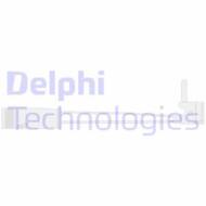 LZ0162 DEL - Czujnik klocków hamulcowych DELPHI 