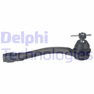 TA2910 DEL - Końcówka drążka DELPHI 