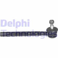 TA755 DEL - Końcówka drążka DELPHI 