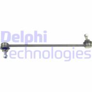 TC1023 DEL - Łącznik stabilizatora DELPHI 