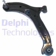 TC1309 DEL - Wahacz DELPHI 