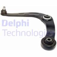 TC1808 DEL - Wahacz DELPHI 