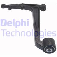 TC2177 DEL - Wahacz DELPHI 