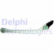 TC2293 DEL - Wahacz DELPHI 