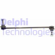 TC2373 DEL - Łącznik stabilizatora DELPHI 