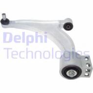 TC2429 DEL - Wahacz DELPHI 