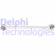 TC2480 DEL - Wahacz DELPHI 