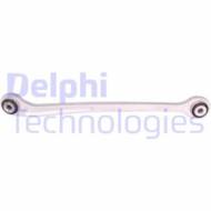 TC2481 DEL - Wahacz DELPHI 