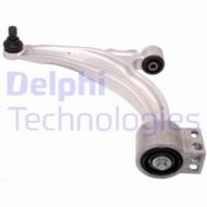 TC2587 DEL - Wahacz DELPHI 