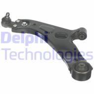 TC3016 DEL - Wahacz DELPHI 