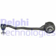 TC3040 DEL - Wahacz DELPHI 