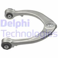 TC3047 DEL - Wahacz DELPHI 